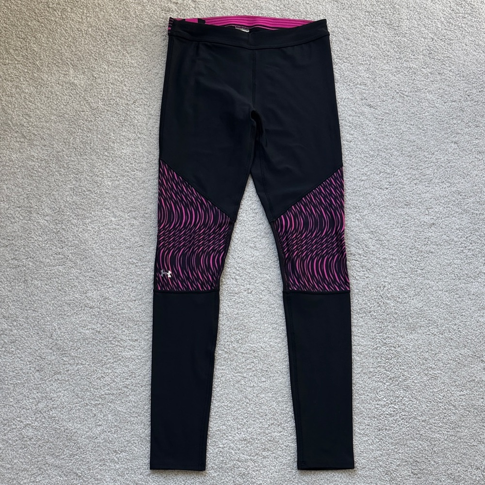 Under Armour Leggings